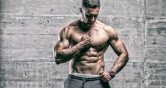 Epithalon 10 mg: Un Peptide per il Benessere e la Longevità Epithalon 10 mg: Un Peptide per il Benessere e la Longevità